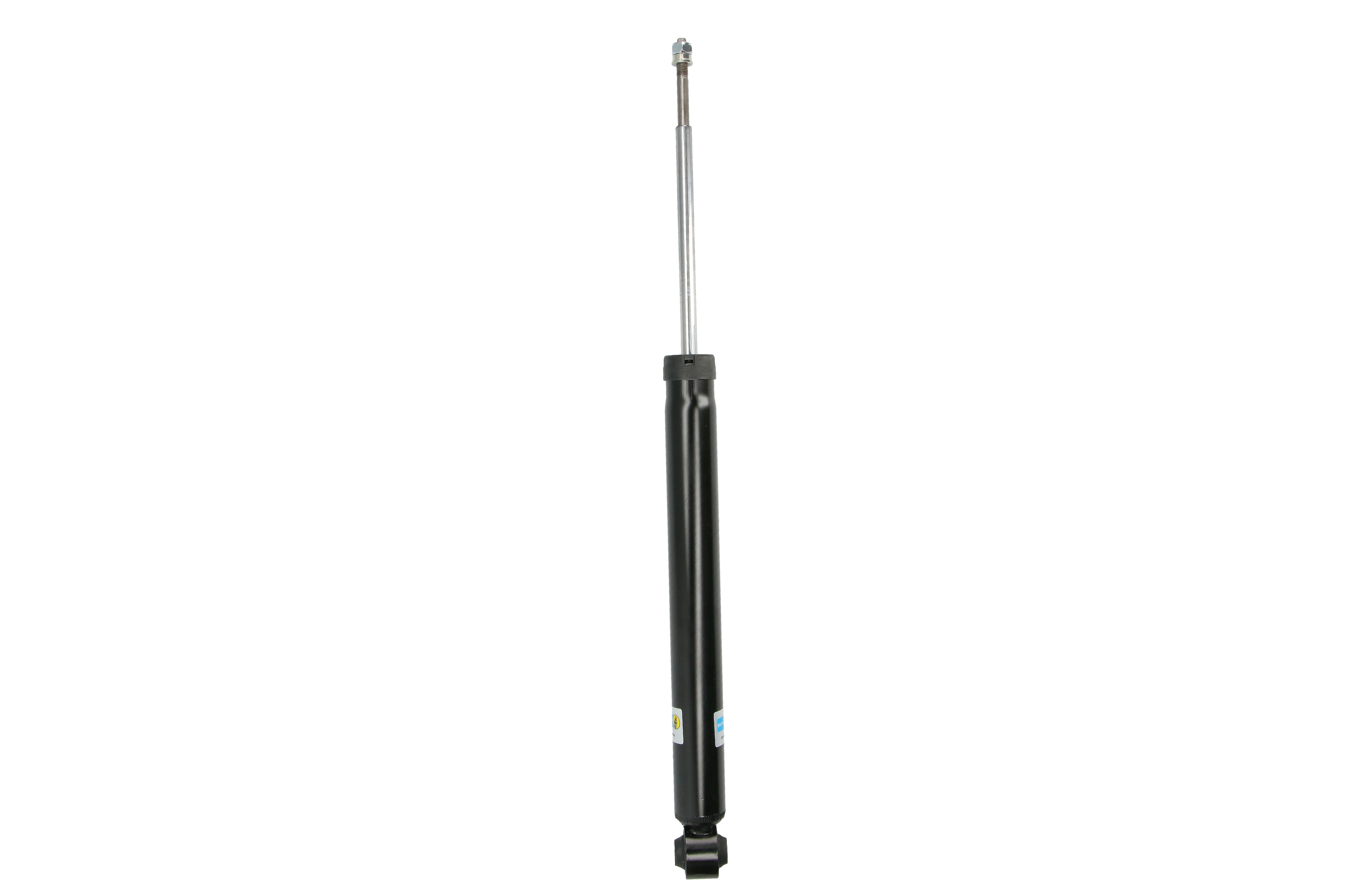 Амортизатор газомасляний B4/ NISSAN LEAF (ZE1) BILSTEIN (19-324258) Bilstein фото 3