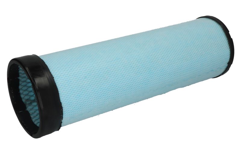 Filter zraka za vozilo CASE IH 175 2WD