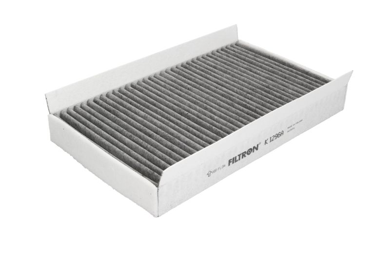 Filter kabine za vozilo LAND ROVER DISCOVERY 3