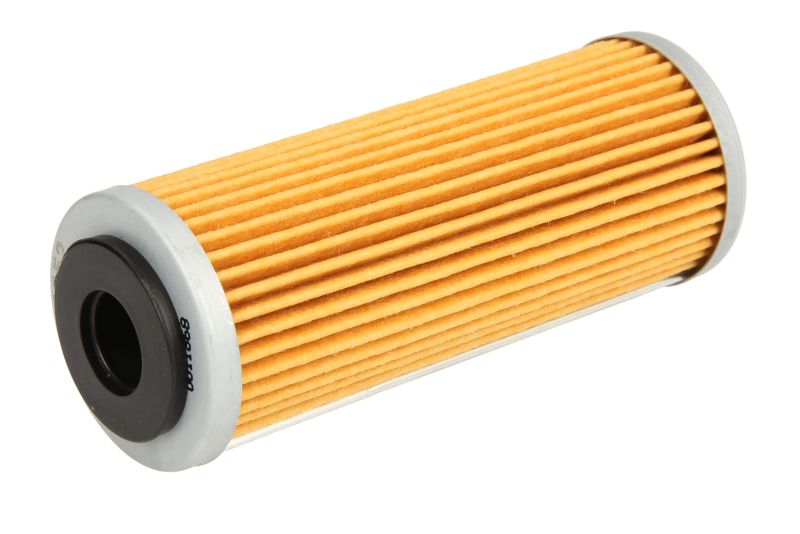 HIFLO oil filter HF 652 KTM EXC SXF 350/400/450/503/530 (50)