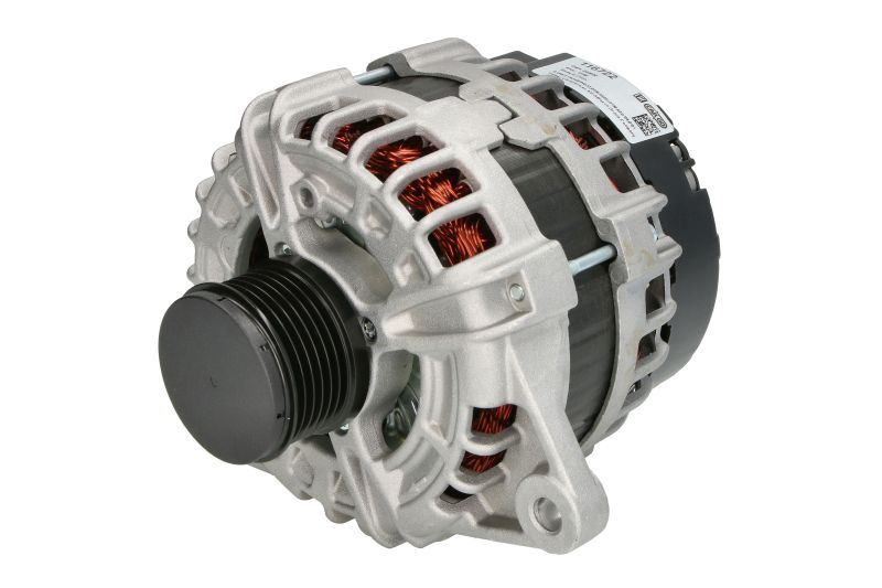 Alternator za vozilo IVECO DAILY 6 3.0D 03.14-