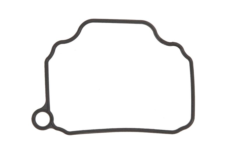 ALL BALLS carburetor float bowl gasket SUZUKI LT-Z90 QUADSPORT 07-18, YAMAHA TTR110 08-19, TTR90 00-08