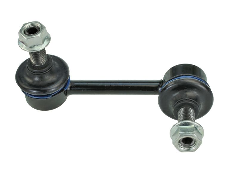 Stabilizator (Zadnja, Lijeva) za vozilo HONDA CR-5 3