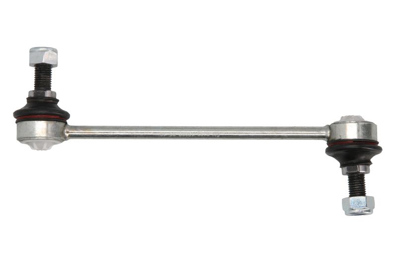 Stabilizator (Prednja, Lijeva/Desna) za vozilo FORD GALAXY 1