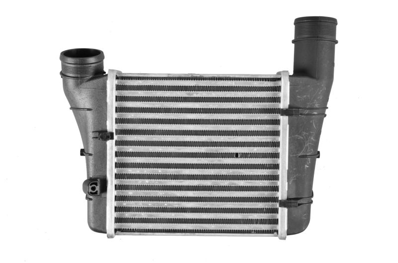 Interkuler za vozilo AUDI A4 B6