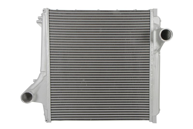 Compresor intercooler EURO 6 potrivit RVI C, K, T DTI11-122HH-DXi13520 01.13-