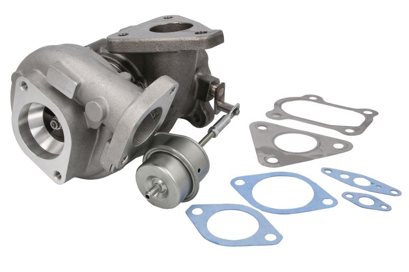 Turbina Turbo za vozilo NISSAN PATROL GR 5