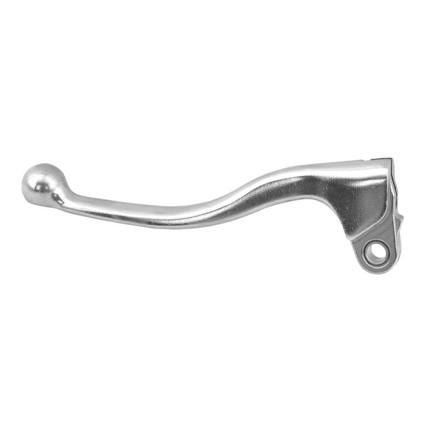 VICMA páka spojky YAMAHA YZ 250 F 09-14 (B00TMN2W52, 75811, 17D839120000)