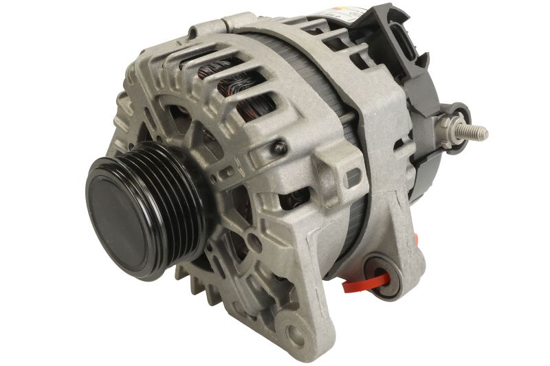 Alternator za vozilo HYUNDAI ELANTRA 4