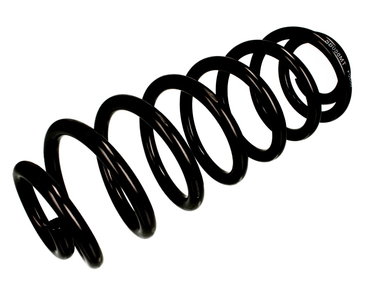 Opruga Zadnja za vozilo BMW 5 (E39) 2.0-4.4 11.96-05.04