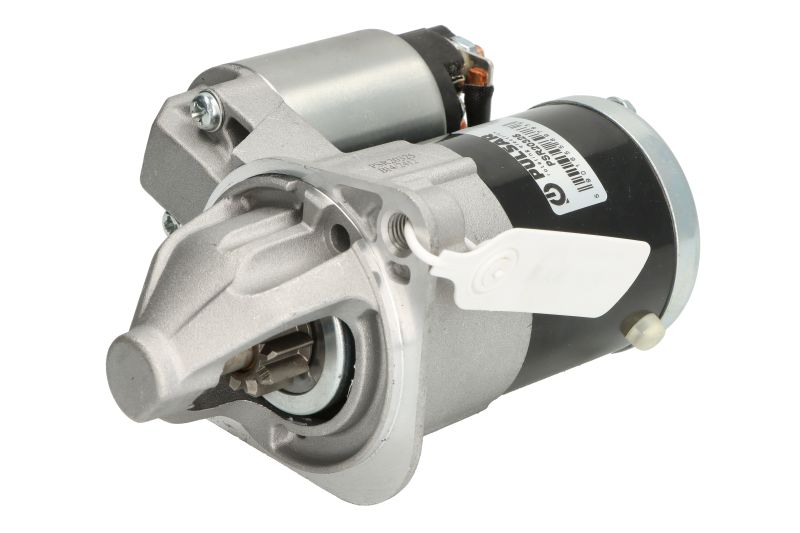 Anlaser starter za vozilo HYUNDAI ELANTRA 4
