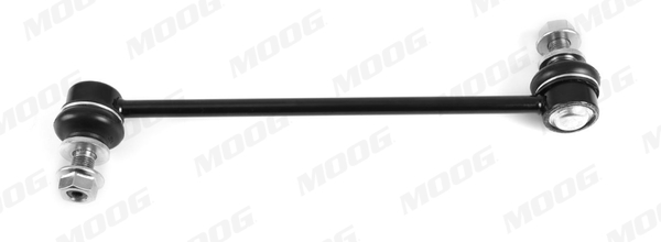 Stabilizator (Prednja, Lijeva/Desna) za vozilo LEXUS ES