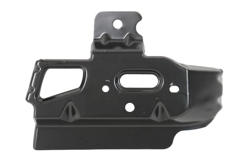 Lijevi prednji nosač maske za vozilo FORD TRANSIT / TOURNEO CONNECT 1