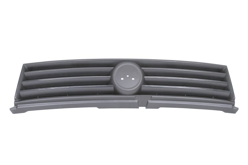 Prednja maska / Grill za vozilo FIAT STILO