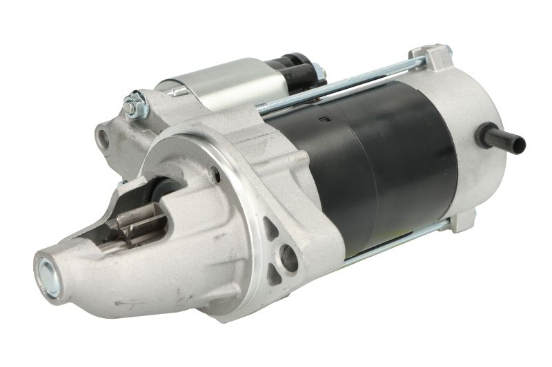 Anlaser starter za vozilo HONDA CR-5 1 2.0 10.95-02.02