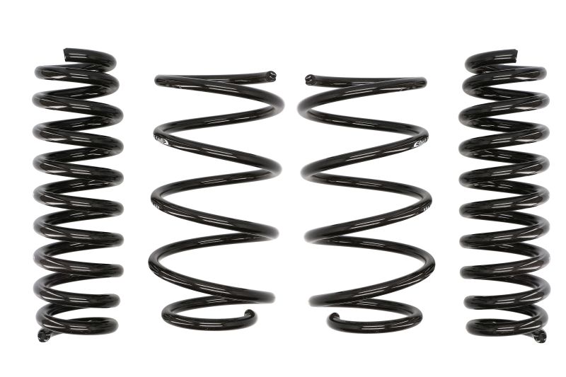 EIBACH Sportske opruge za vozilo BMW 3 (E91) 3.0/3.0D 09.05-06.12