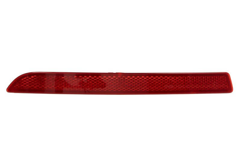 Reflector spate stanga potrivit BMW 5 G30, G31, G38, F90 02.17-06.23
