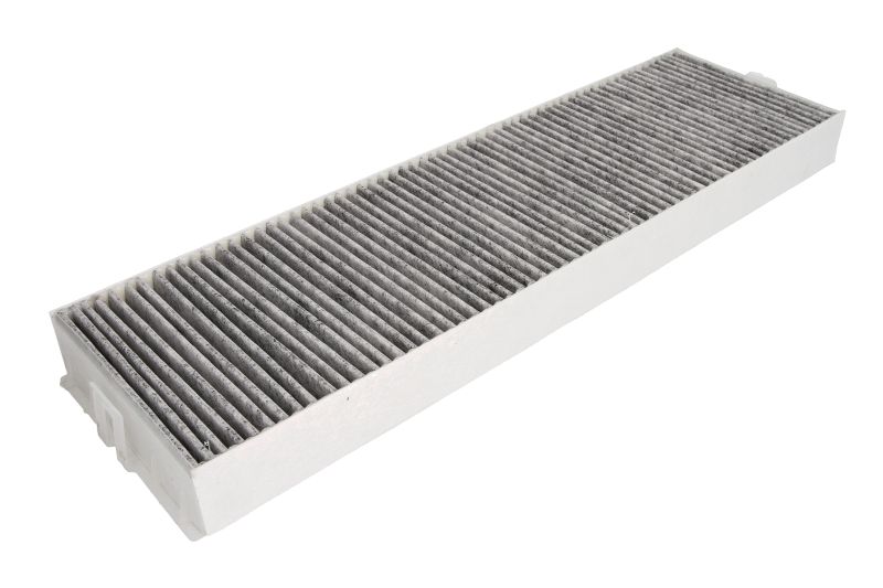 Filter kabine za vozilo PEUGEOT 607 2.0-3.0 02.00-07.11