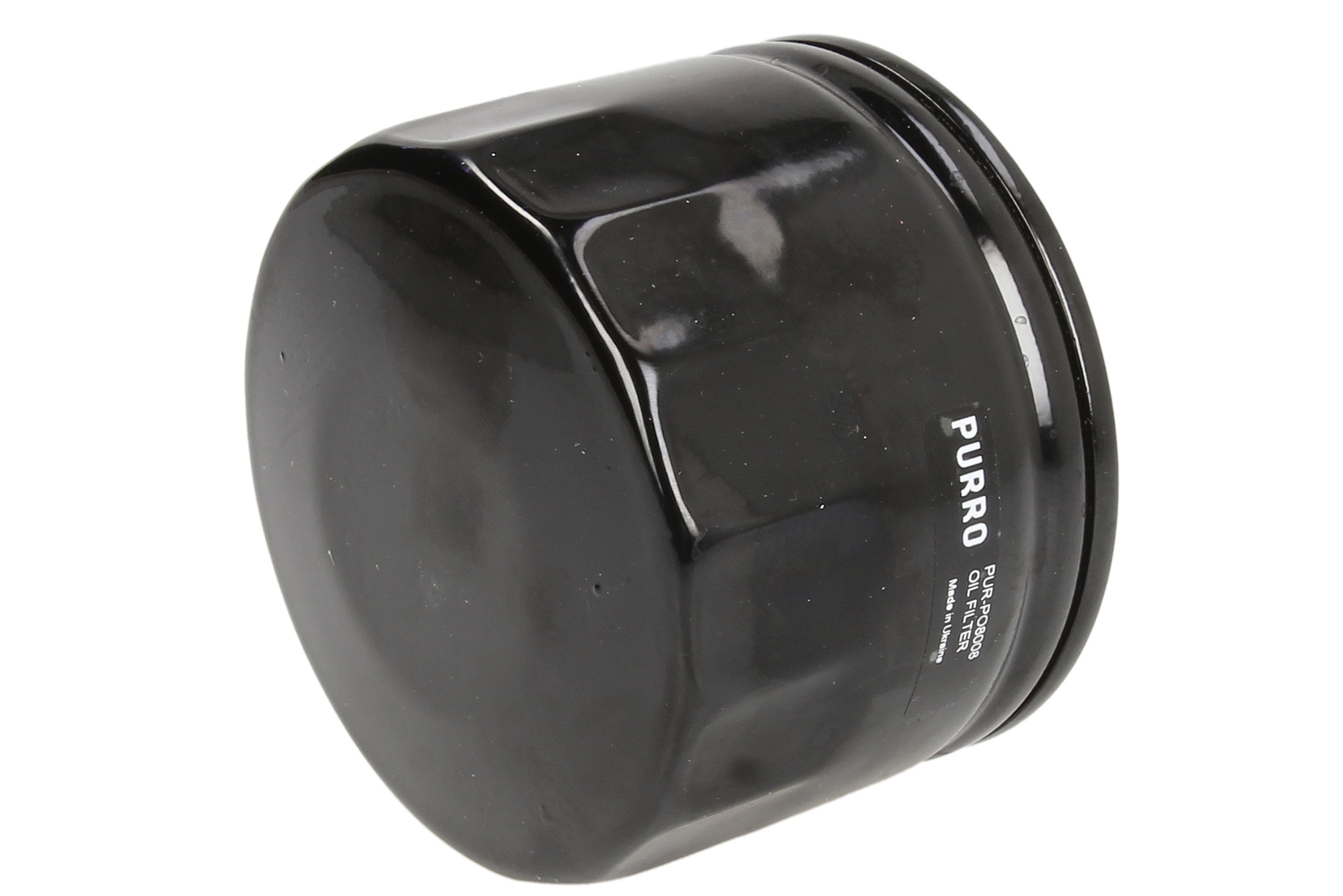 Масляний фільтр CHEVROLET TAHOE, HONDA ACCORD V, ACCORD VI, CIVIC VI, CR-V I, LAND ROVER FREELANDER I, MG ZR, ZS, ROVER 200 II, 25 I, 400 II, 45 I, 600 I, 800, MAESTRO 1.6-6.5D 10.88-10.06 фото 2