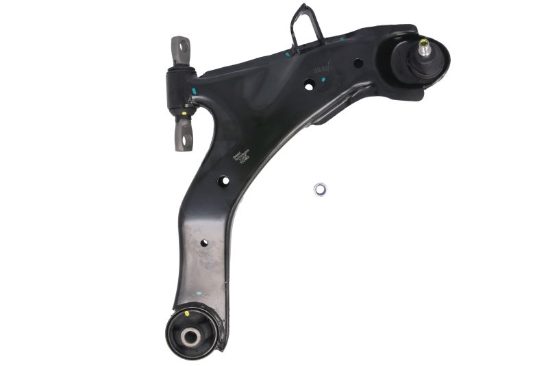 Lafet (Prednja osovina, Desna) za vozilo HYUNDAI ELANTRA 3 1.6-2.0D 06.00-07.06
