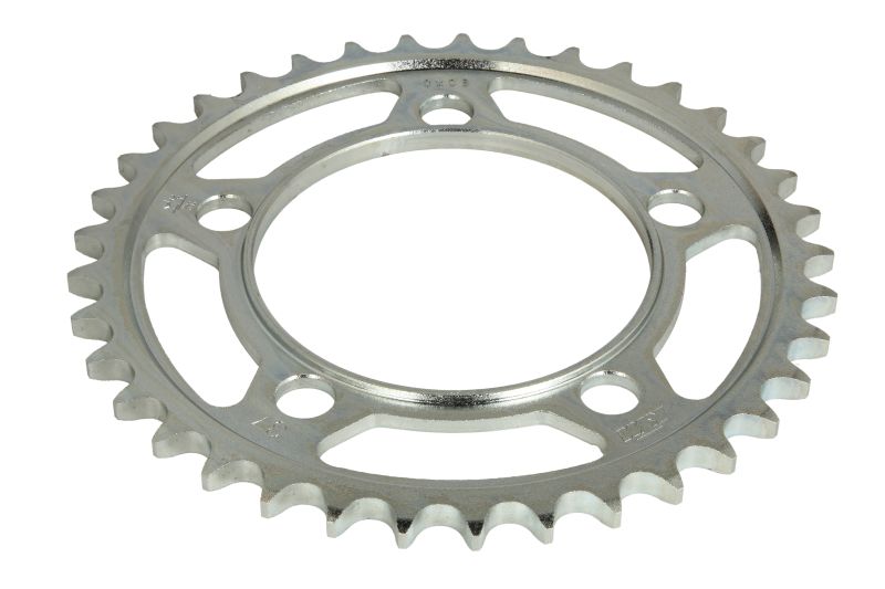 JT sprocket 4508 37 KTM 950/990/1190 RC8 /DUKE/ SUPERMOTO (450837JT) (chain 525)