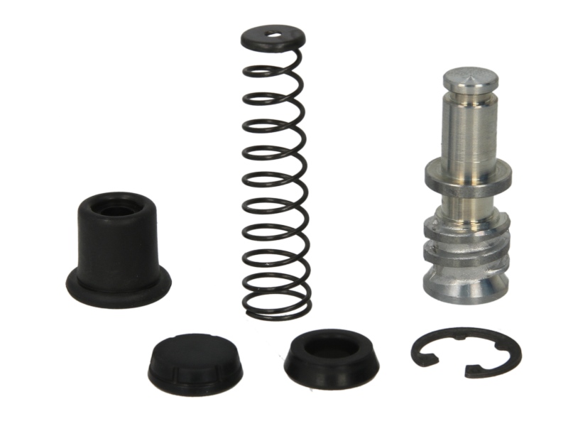 TOURMAX sada na opravy, hlavní brzdový válec KAWASAKI ER-6F 650 ABS 06-08, ER-6N 650 ABS 06-08, GPX 750 R 87-90, GPZ 750 R 87-88, KLE 650 (VERSYS ABS) 07-10, KZ 750 80-82, VN 2000, 750 (VULCAN), 1600 (MEAN STREAK), 1500 (MEAN STREAK), 1500FI (CLAS. TOURER