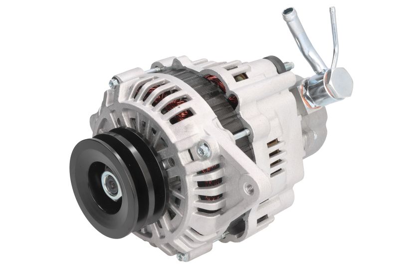 Alternator za vozilo MITSUBISHI L200
