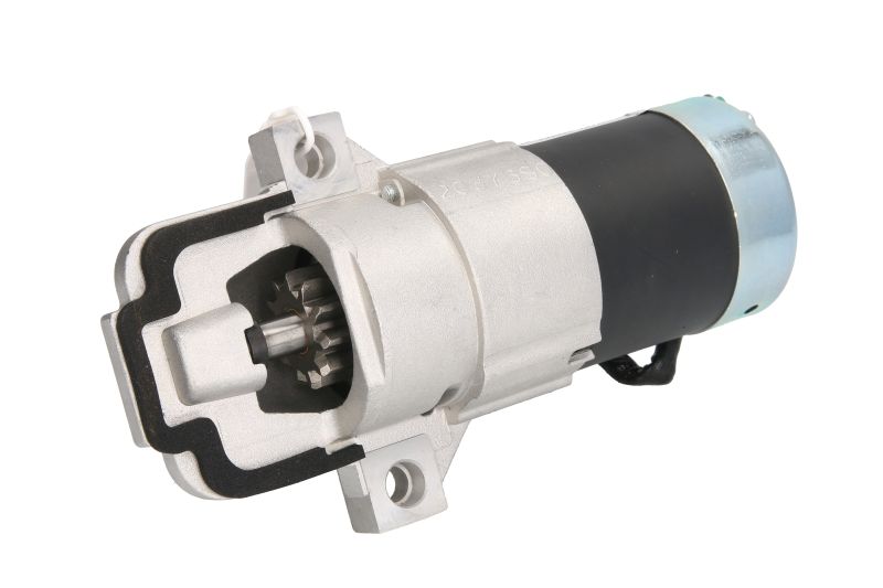 Anlaser starter za vozilo MAZDA 3