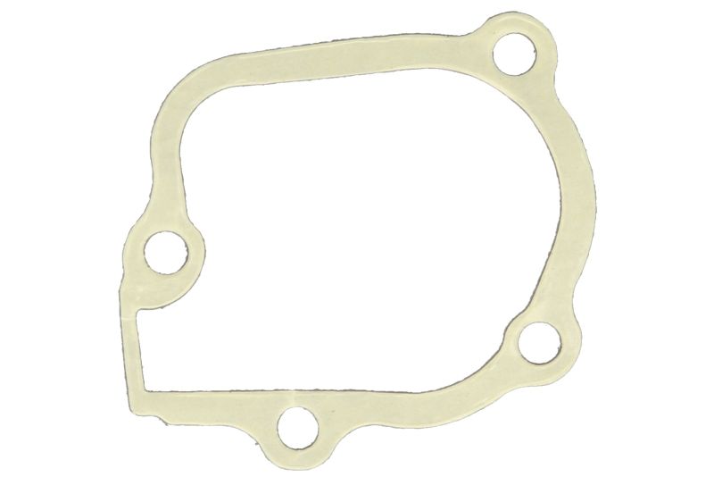 ATHENA těsnění pro válce motoru HONDA VTR 250 89-90 ( )