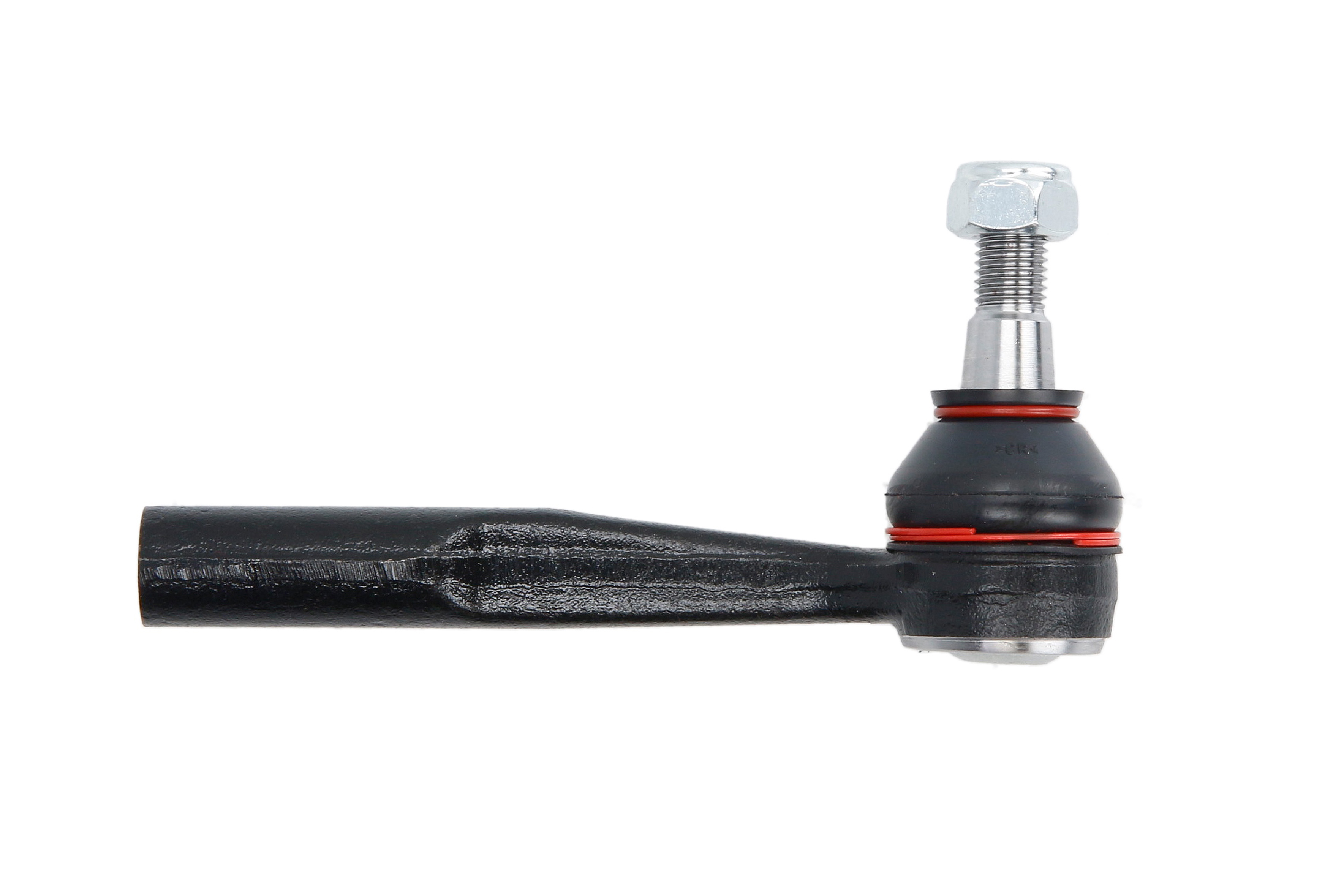 Рульовий наконечник прав OPEL ASTRA H, ASTRA H CLASSIC, ASTRA H GTC, MERIVA B, ZAFIRA B 1.2-2.2 01.04-03.17