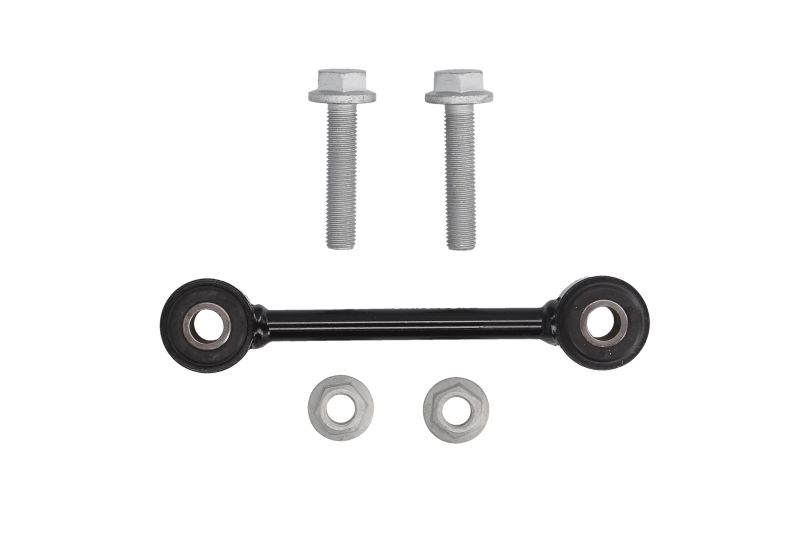 Stabilizator (Prednja, Lijeva/Desna) za vozilo VW AMAROK 2.0/2.0D 09.10-