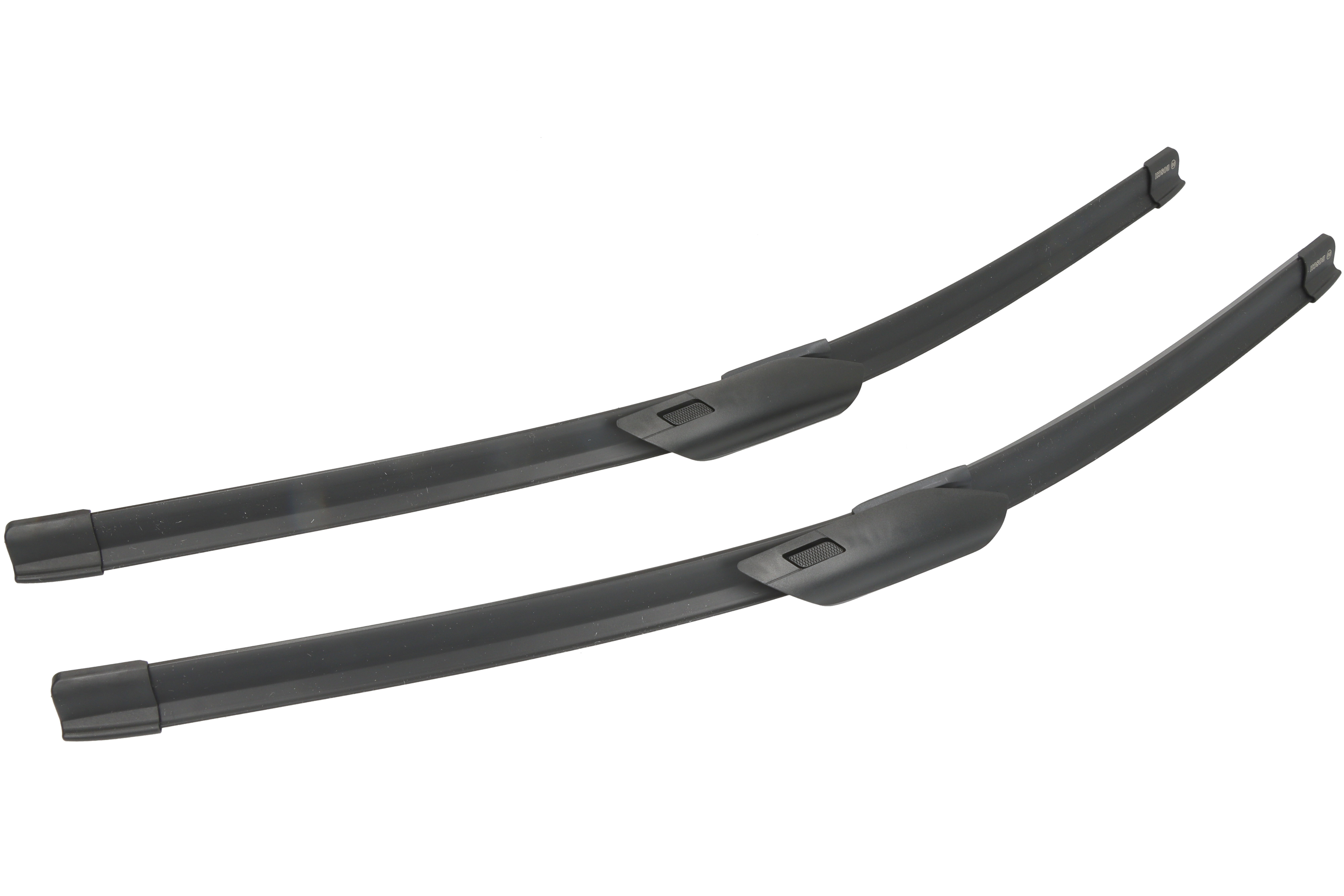 Щітки склоочисника (650/340mm) MB C-class (W206) 21-/E-class (W214) 23- Bosch фото 12