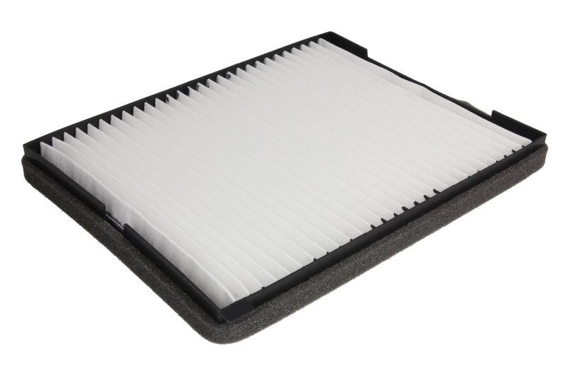 Filter kabine za vozilo DAIHATSU YRV