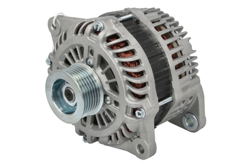 Alternator za vozilo NISSAN MURANO 1