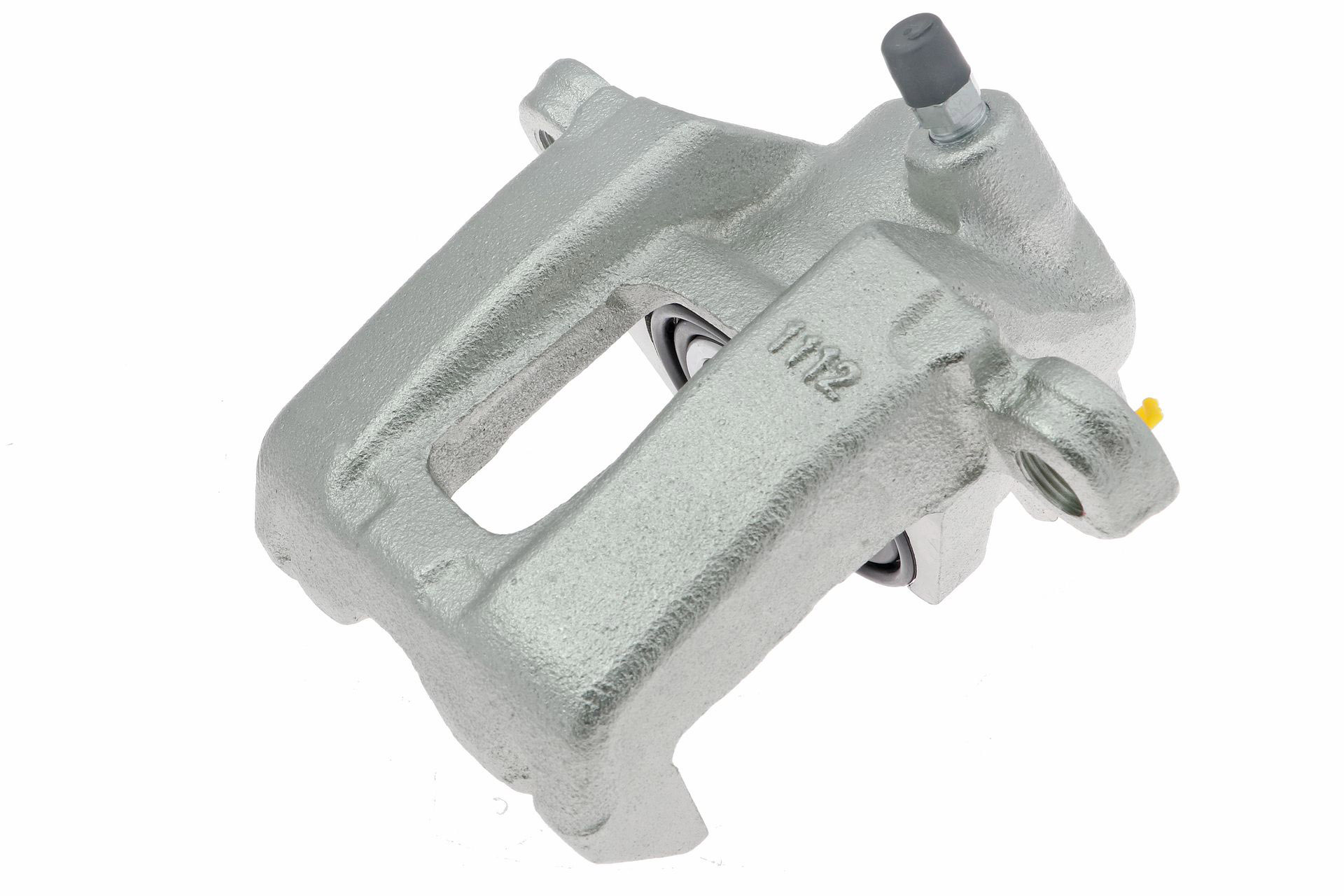 Гальмівний дисковий супорт задн прав (новий) LEXUS GX, TOYOTA 4 RUNNER V, FORTUNER, LAND CRUISER, LAND CRUISER 90, LAND CRUISER PRADO, SEQUOIA 2.7-4.7 02.00- фото 2