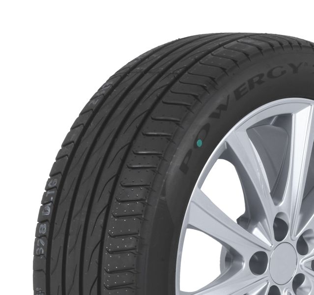 PIRELLI 225/50/R17 Ljetna guma 98Y