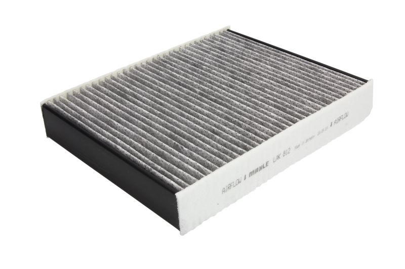 Filter kabine za vozilo BMW 1 (F20)
