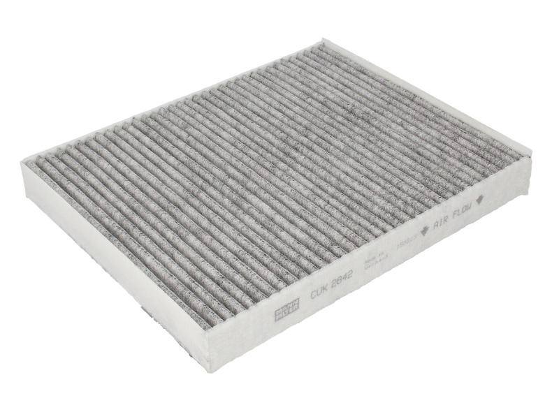Filter kabine za vozilo AUDI Q7