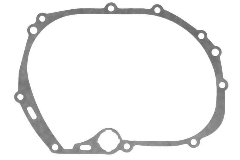 Levně WINDEROSA těsnění víka spojky KAWASAKI KLX 110 02-17, SUZUKI DR-Z 110 03-06