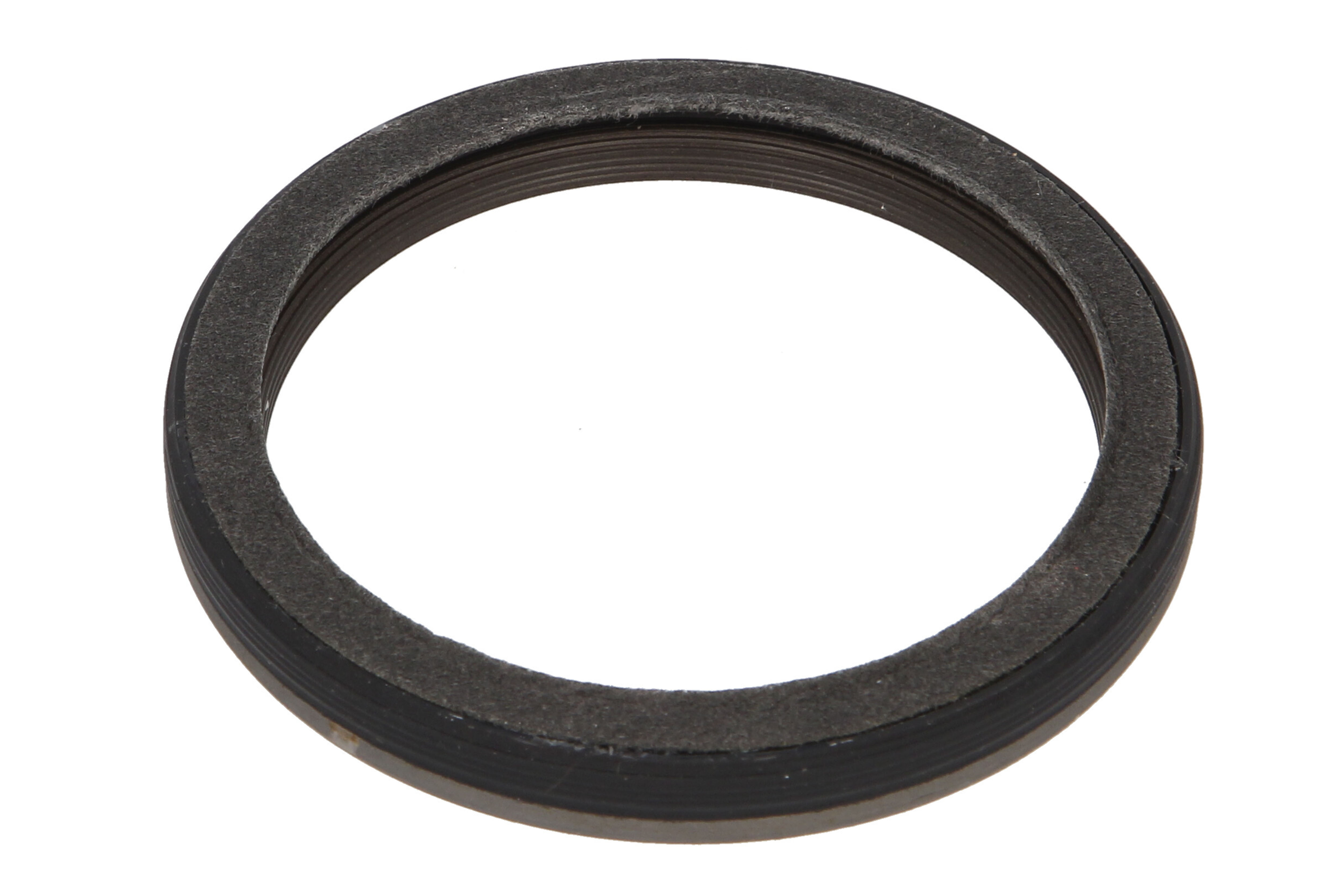 Сальник гумометалевий AUDI 63 X 76 X 8,8 AW/BS RD PTFE/ACM ELRING (901.260) ELRING фото 3