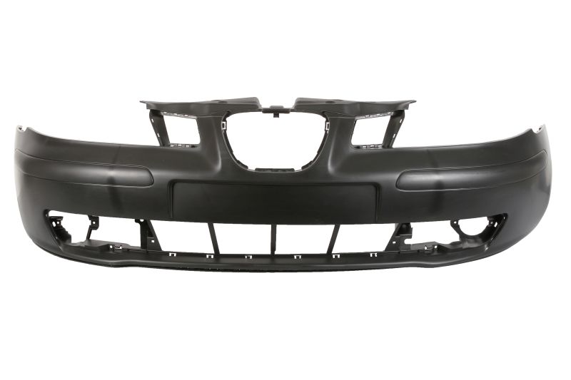 Prednji branik za vozilo SEAT CORDOBA 6L, IBIZA 3 6L