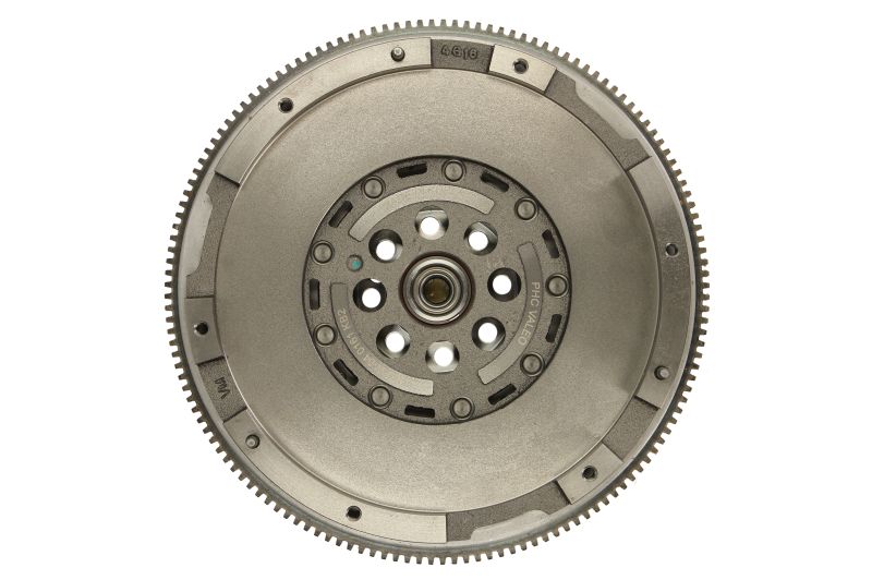 Plivajući zamajac 308mm za vozilo MERCEDES SPRINTER 2-T (B901, B902), SPRINTER 3-T (B903), SPRINTER 4-T (B904), SPRINTER 5-T (B905) 2.1D/2.7D