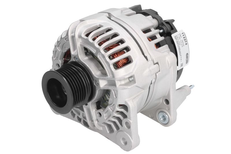 Alternator za vozilo SEAT ALHAMBRA