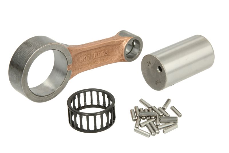 HOT RODS ojnice YAMAHA YZ 426 F 00-02 (5JG-11651-00-00, 5JG-11651-10-00)