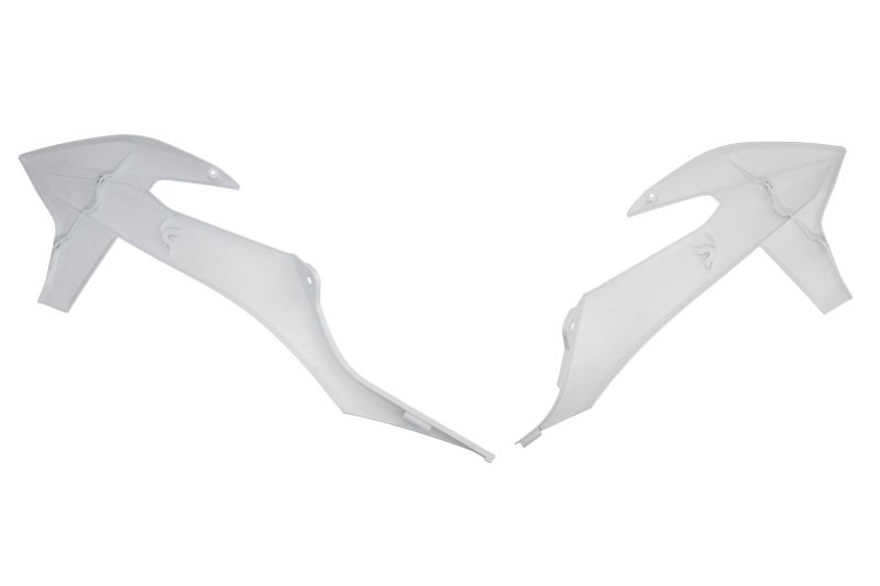 CEMOTO plastové sady KTM EXC 300, 250, 150, 200 20-23, EXC-F 250, 450, 350 20-23, SX 150, 125, 250 19-22, SX-F 250, 450, 350 19-22, XC 250, 300, 125, 150 19-23, XC-F 350, 250, 450 19-22