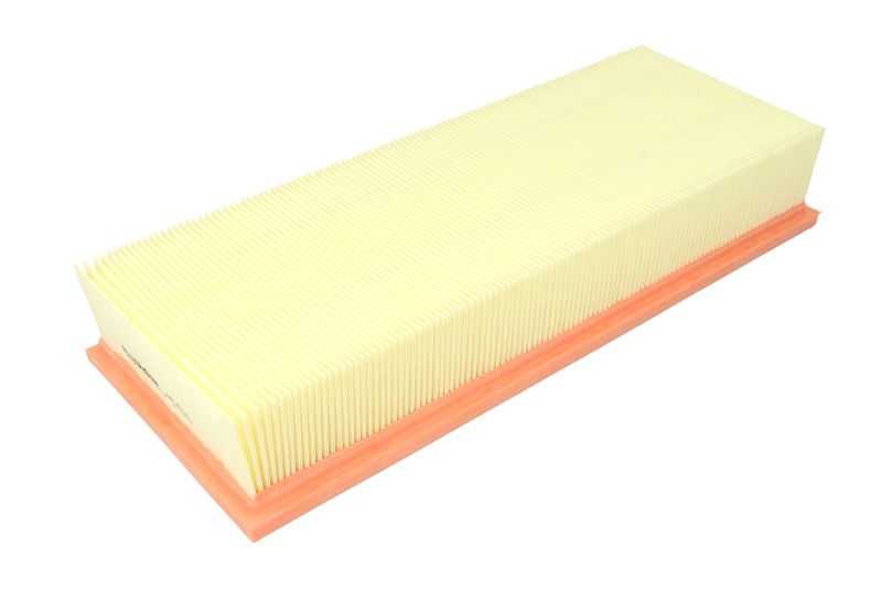 Filter zraka za vozilo VOLVO 140
