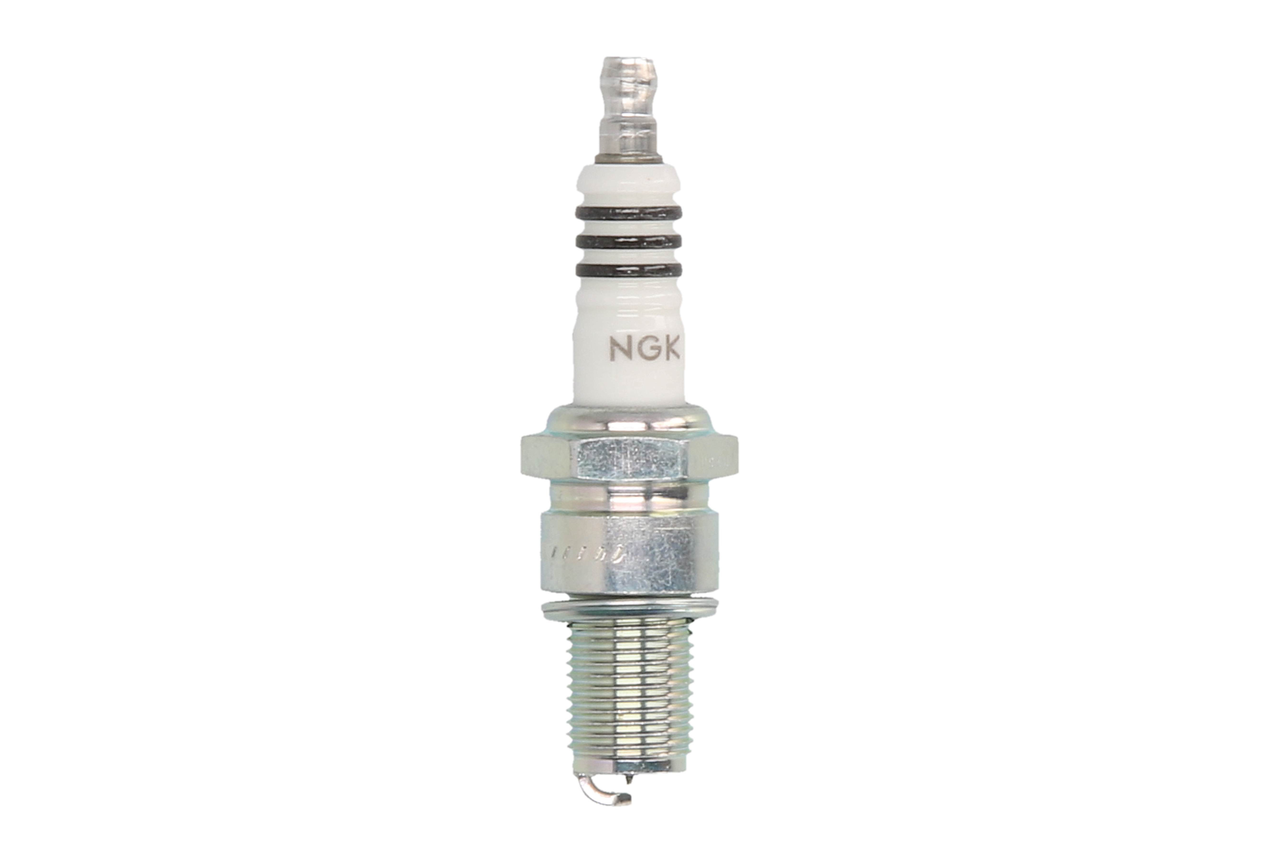 Свічка запалювання