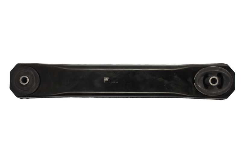 Lafet (Zadnja osovina, Lijeva/Desna) za vozilo JEEP GRAND CHEROKEE 2 2.7D-4.7 04.99-09.05