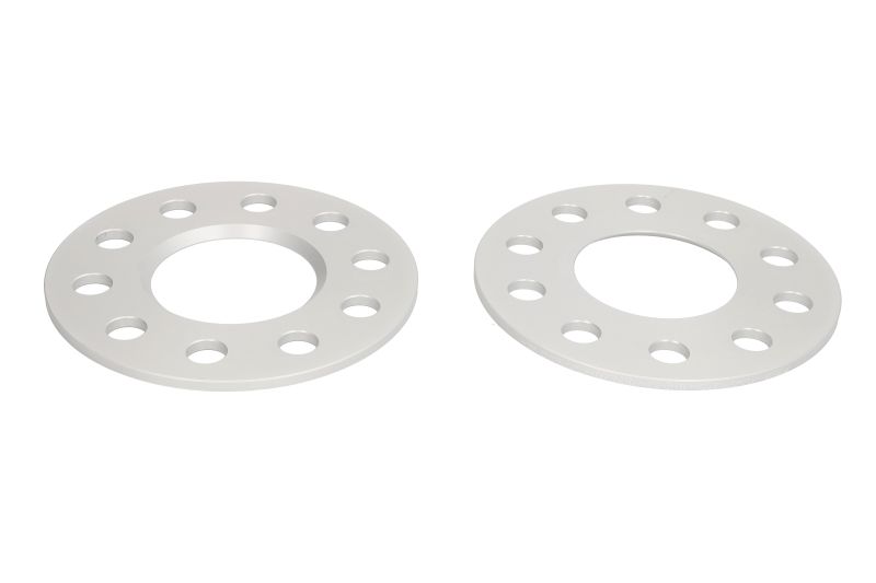 Distanceri 5x112 5mm - 2 kom