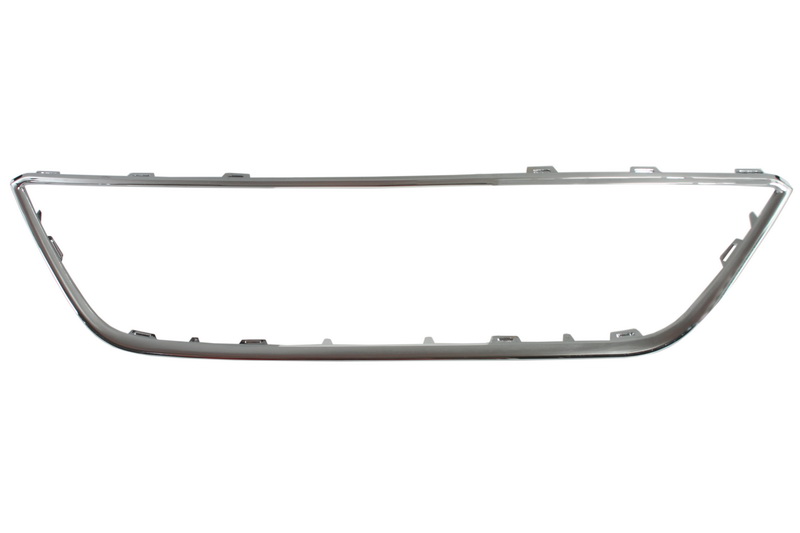 Prednja maska / Grill za vozilo SEAT LEON 5F